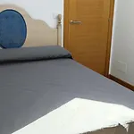 Rua شقة باريروس