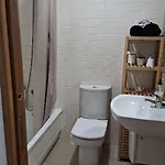 아파트 Rua *