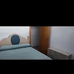 Rua * 바헤이로스