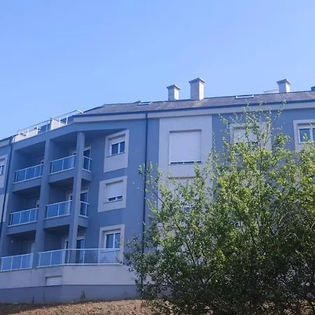 Rua 巴雷罗斯