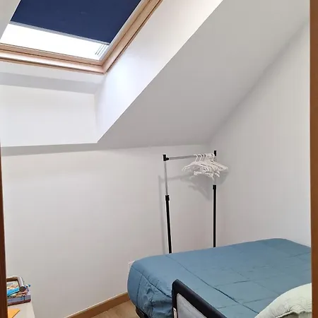 Rua
