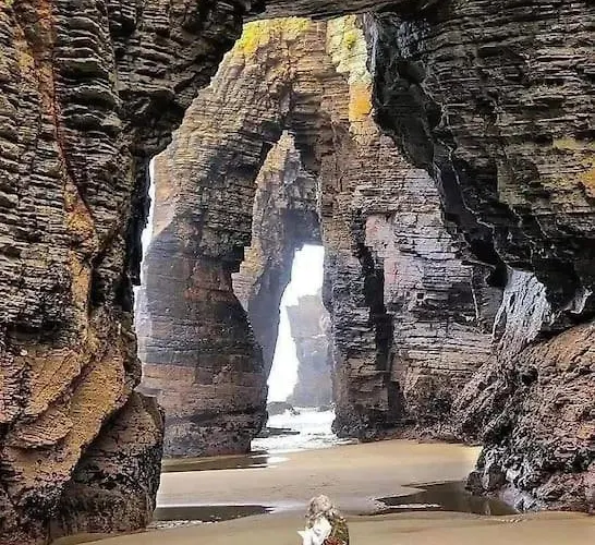 Rua Barreiros