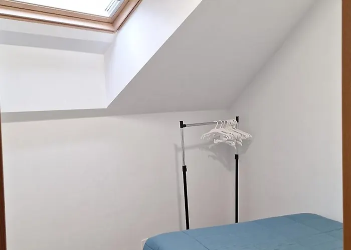 Rua